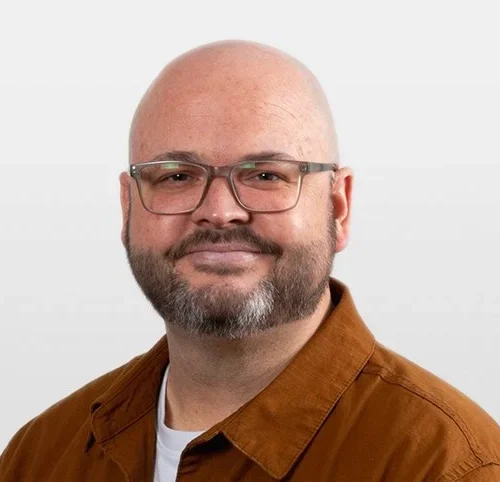 Phil Wing