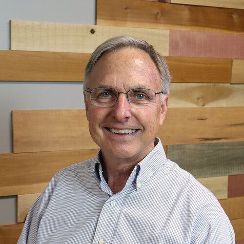 Jeff Singerman
